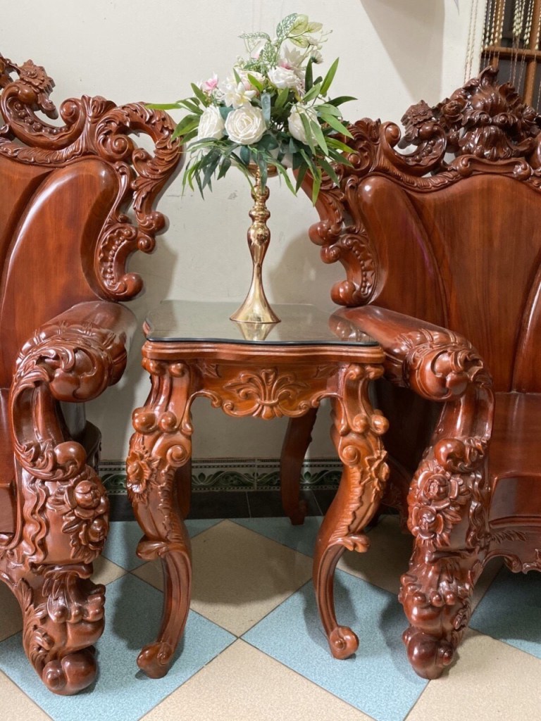 ghế hoàng gia ghế hoàng gia